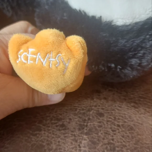 Scentcy - Picture 5 of 5